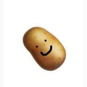 Meet your Posher, Helen